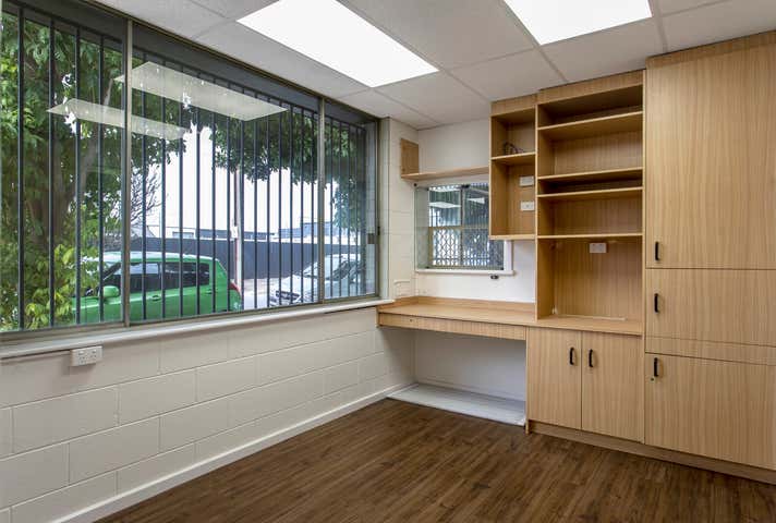 20 Woodlands Terrace Edwardstown SA 5039 - Image 4