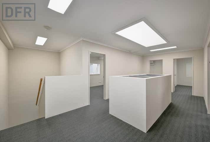 1/49 Biscayne Way Jandakot WA 6164 - Image 10