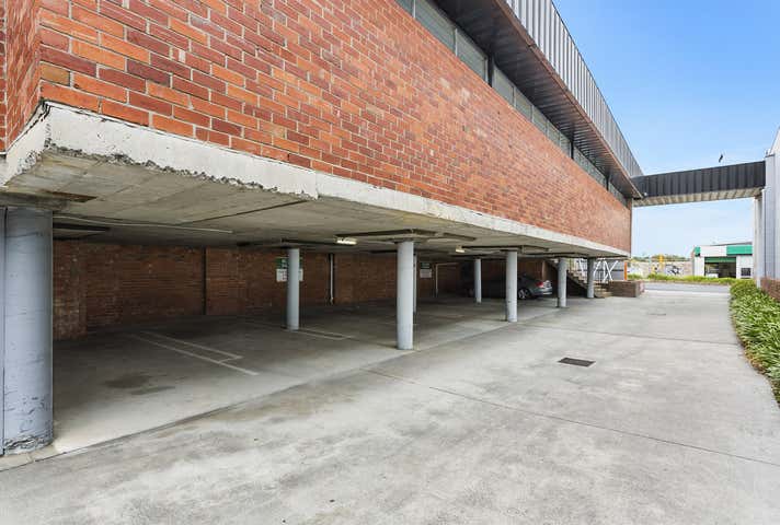 169 Whitehorse Road Blackburn VIC 3130 - Image 5