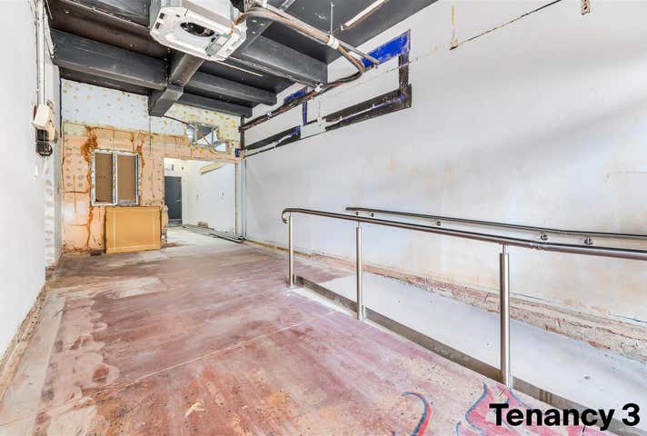 14 Knuckey Street Darwin City NT 0800 - Image 7