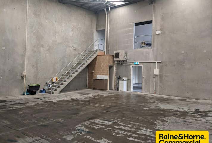 5/19 Purser Loop Bassendean WA 6054 - Image 4