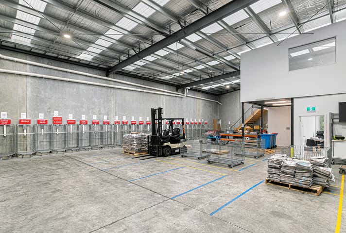 Unit 3, 3 Raptor Place South Geelong VIC 3220 - Image 2