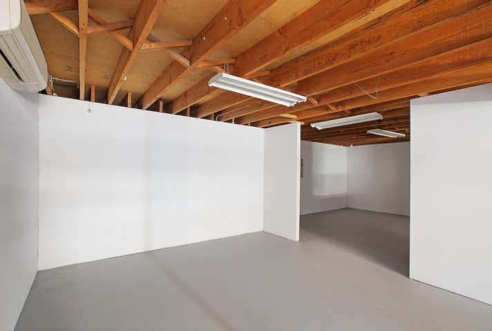 278 George Street Windsor NSW 2756 - Image 4