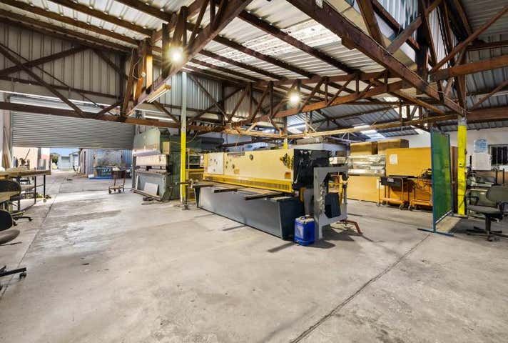 139 Simmat Avenue Condell Park NSW 2200 - Image 6