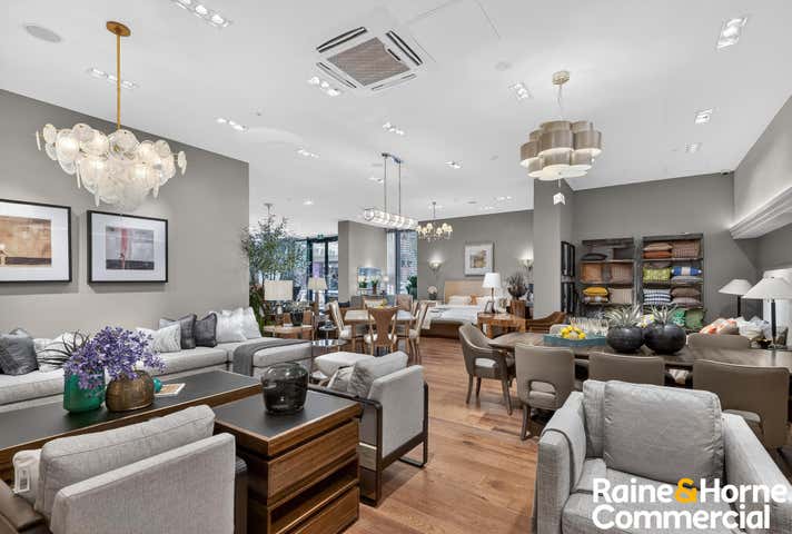 1/275 Wickham Street Fortitude Valley QLD 4006 - Image 10