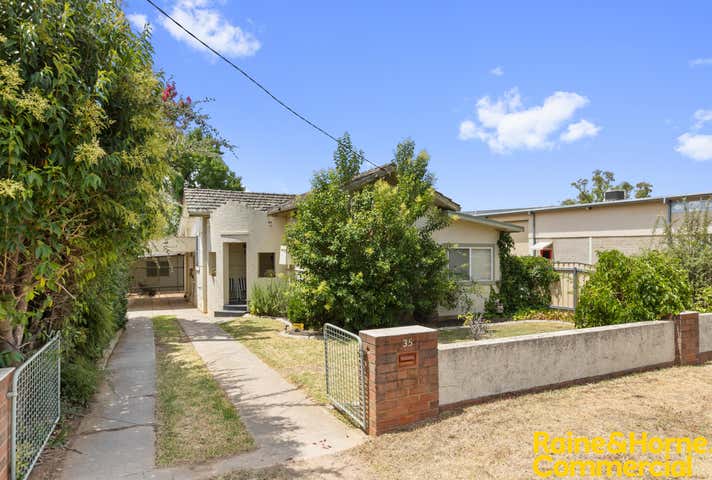 35-39 Copland Street Wagga Wagga NSW 2650 - Image 23