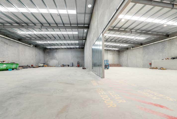 26 Craftsman Close Beresfield NSW 2322 - Image 11