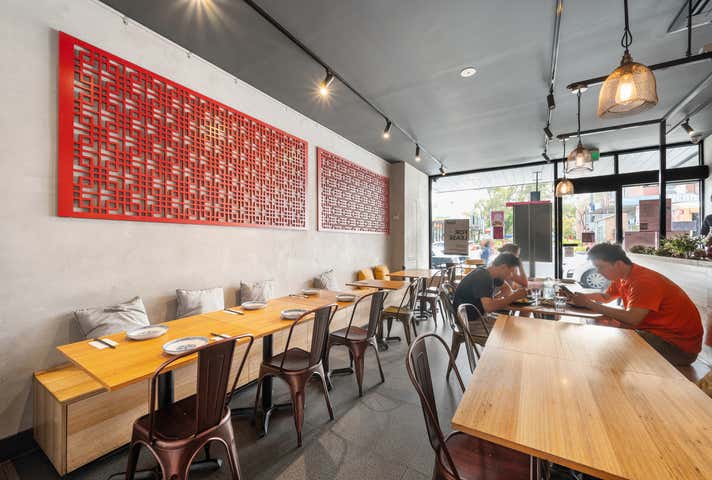 476 Centre Road Bentleigh VIC 3204 - Image 4