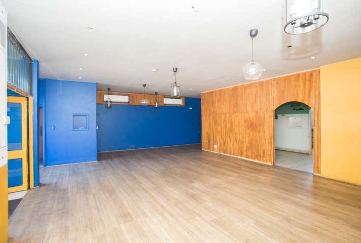 395 Guildford Road Bayswater WA 6053 - Image 3