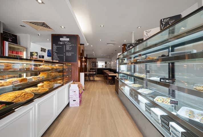 312 Glenhuntly Road Elsternwick VIC 3185 - Image 4