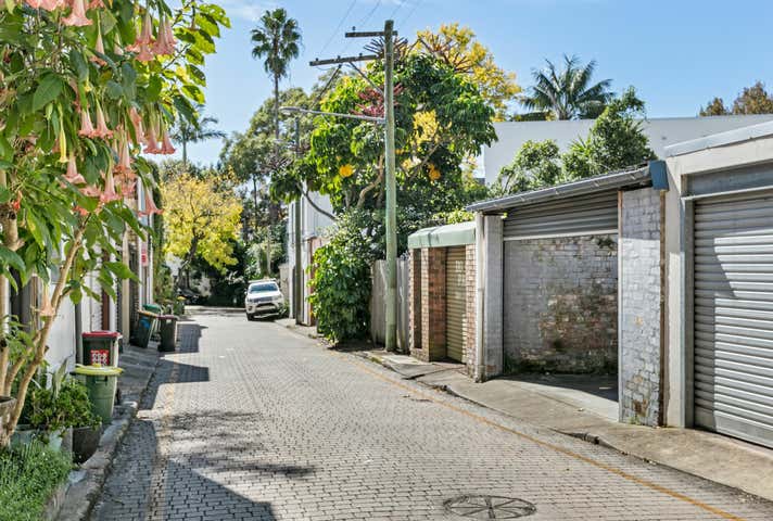 361 South Dowling Street Darlinghurst NSW 2010 - Image 2
