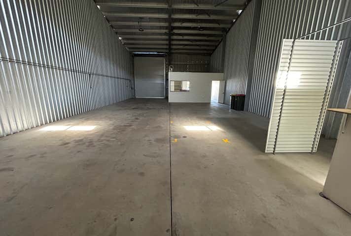 4/62 Islander Road Pialba QLD 4655 - Image 8