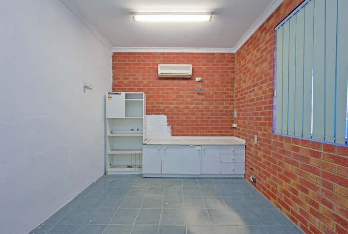 5/25 Owen Road Kelmscott WA 6111 - Image 13