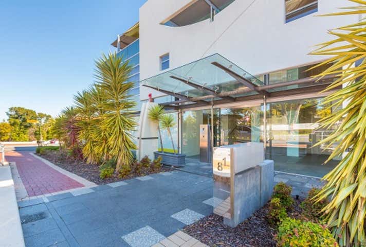 4/81 Stirling Highway Nedlands WA 6009 - Image 5