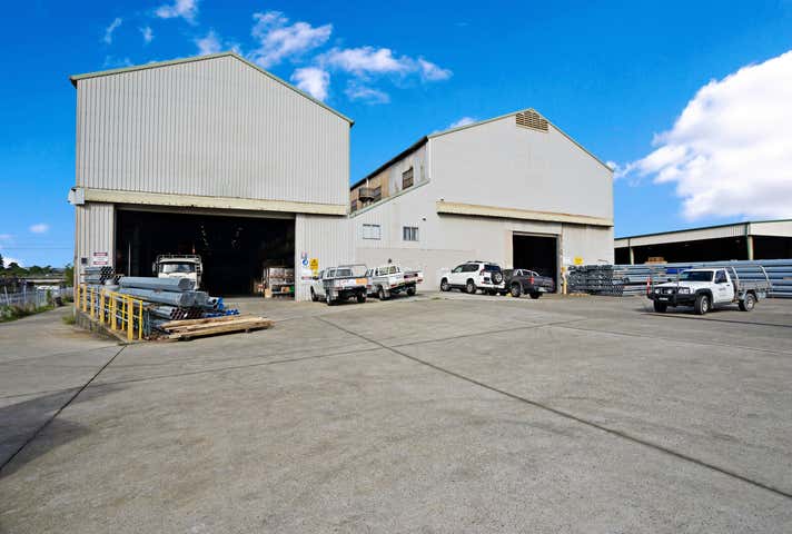 82a Chinchen Street Islington NSW 2296 - Image 1