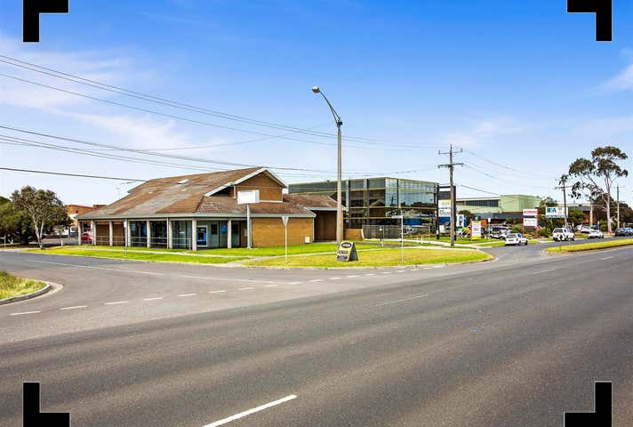 246 Boundary Road Braeside VIC 3195 - Image 1