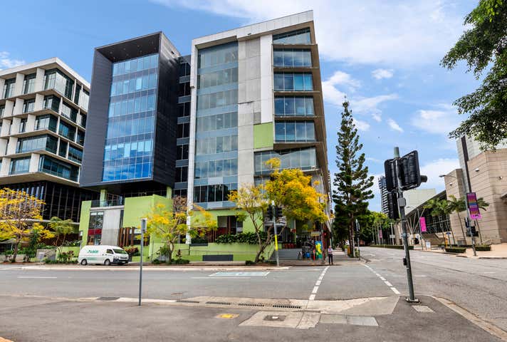 2/52 Merivale Street South Brisbane QLD 4101 - Image 10