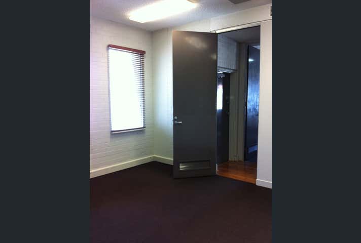 141 Stirling Highway Nedlands WA 6009 - Image 10