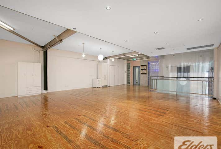 8 Byres Street Newstead QLD 4006 - Image 6