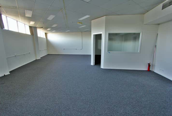 1 Duffy Street Burwood VIC 3125 - Image 3