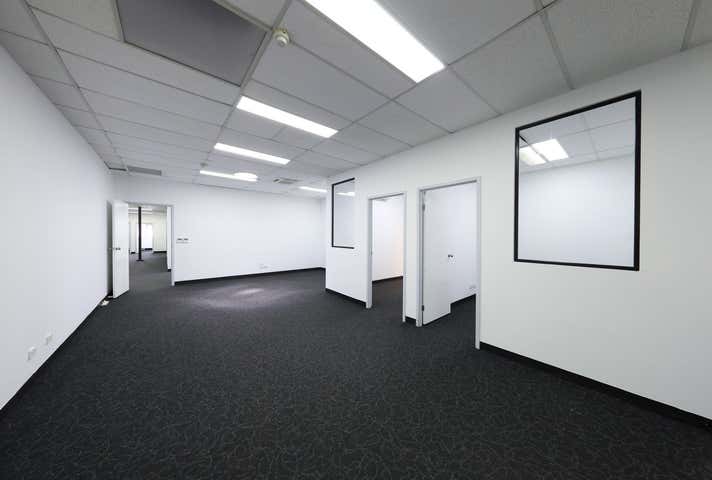 59 McLeod Street Cairns City QLD 4870 - Image 8