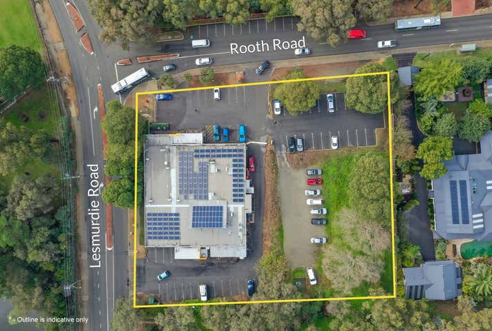 241 Lesmurdie Road Lesmurdie WA 6076 - Image 25