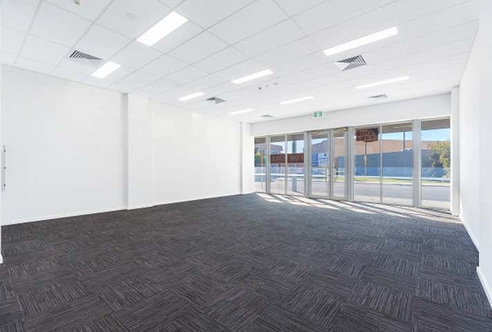 101/271 Selby Street Churchlands WA 6018 - Image 1