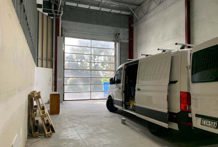 Unit 3, 1 Reliance Drive Tuggerah NSW 2259 - Image 6