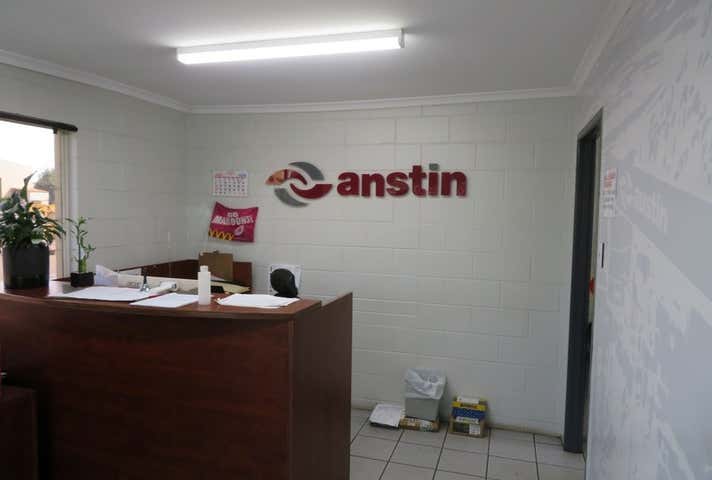 56 Len Shield Street Paget QLD 4740 - Image 9