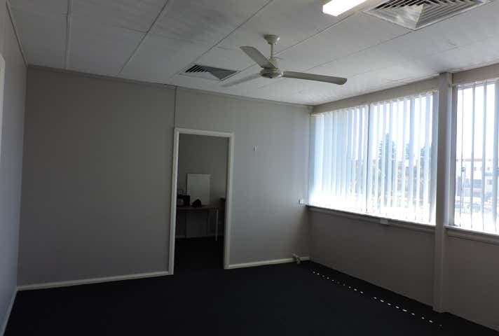 13/191-193 Ramsgate Road Ramsgate Beach NSW 2217 - Image 5