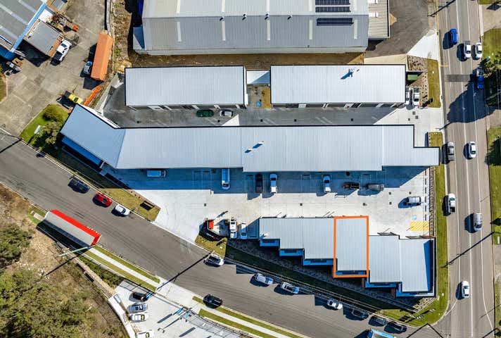 Unit 28, 26 Munibung Cardiff NSW 2285 - Image 6