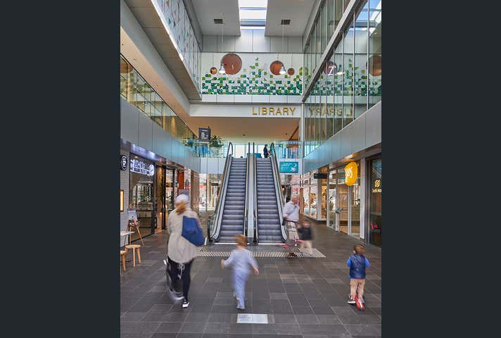 Kiaora Place, 1 Kiaora Road Double Bay NSW 2028 - Image 3