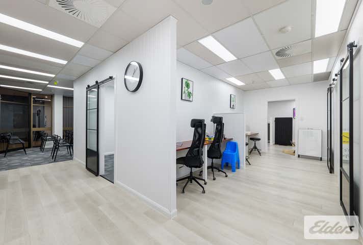 28-38 Old Cleveland Road Stones Corner QLD 4120 - Image 12