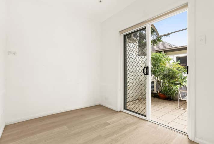 Shop 2, 66 Hall Street Bondi Beach NSW 2026 - Image 3