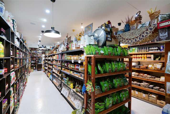 4 Progress Street Morley WA 6062 - Image 18