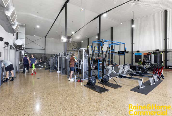 39 Dobney Avenue Wagga Wagga NSW 2650 - Image 13