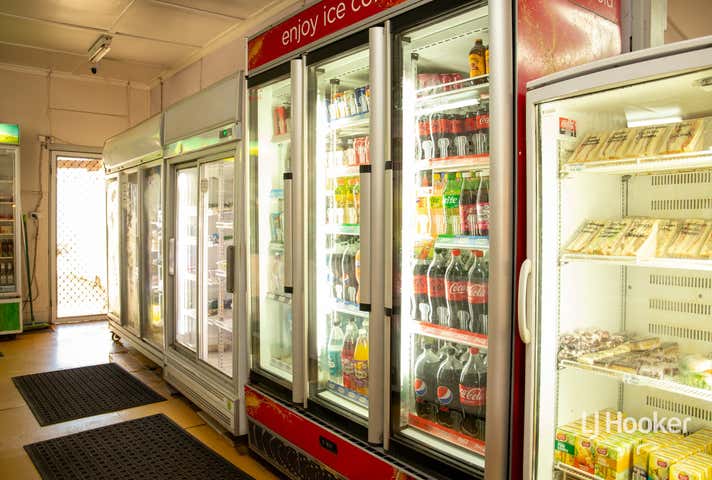 33 High Street Wallumbilla QLD 4428 - Image 6