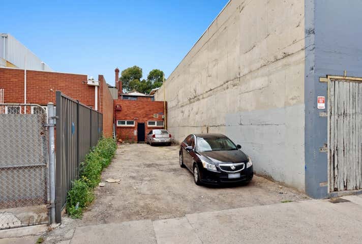 104 Nicholson Street Footscray VIC 3011 - Image 6