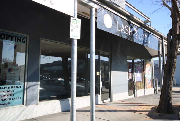 Shop 2, 10 Park Road Cheltenham VIC 3192 - Image 11