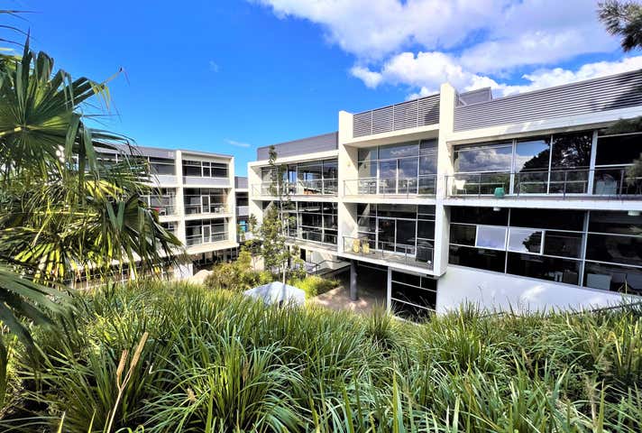 Quattro, 4204/4 Daydream Street Warriewood NSW 2102 - Image 14