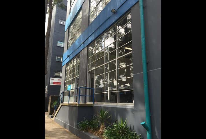 Level GF, 102/30-40 Harcourt Parade Rosebery NSW 2018 - Image 7