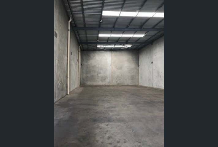 4/73 Discovery Drive Bibra Lake WA 6163 - Image 3