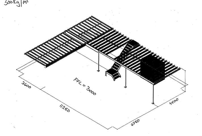 Unit 2, 65 Prestige Parade Wangara WA 6065 - Image 33