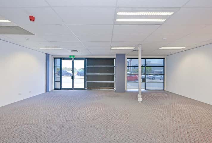 Units 1-7/84 Fitzgerald Street Northbridge WA 6003 - Image 9
