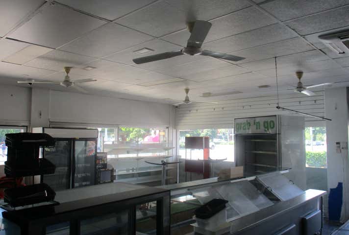 Civic Shopping Centre, Shop 2A, 113-117 Sheridan Street Cairns City QLD 4870 - Image 15
