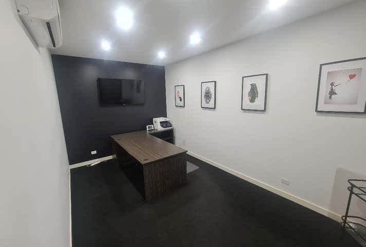 27/54 Commercial Place Keilor East VIC 3033 - Image 2