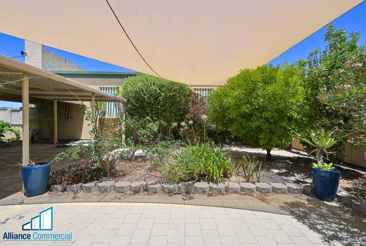 Lot 2, 44-46 Austin Avenue Kenwick WA 6107 - Image 25