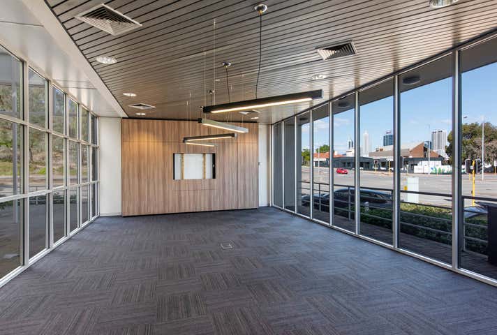 3/604 Newcastle Street Leederville WA 6007 - Image 5