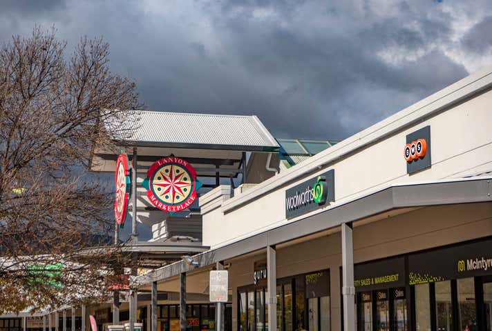 12/4 Sidney Nolan Street Conder ACT 2906 - Image 6