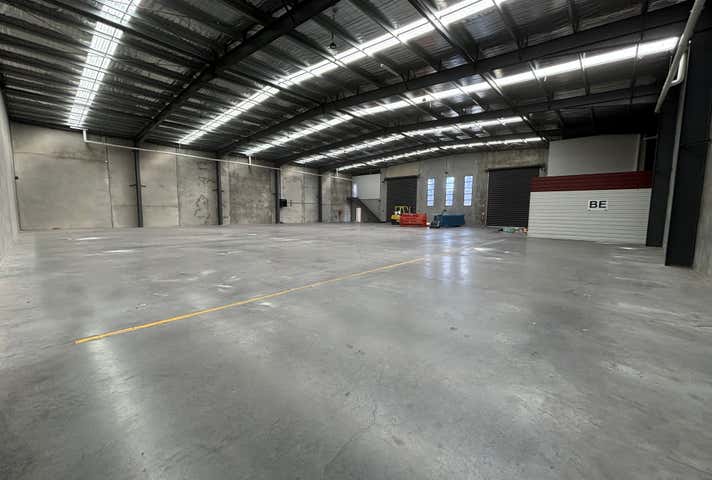 26 Ravenhall Way Ravenhall VIC 3023 - Image 9